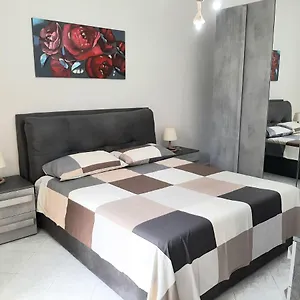 La Casa Di Nino Casa vacanze