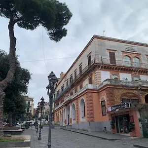 Il Poli Appartamento