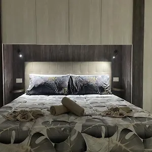 Dal Cavaliere Casa vacanze